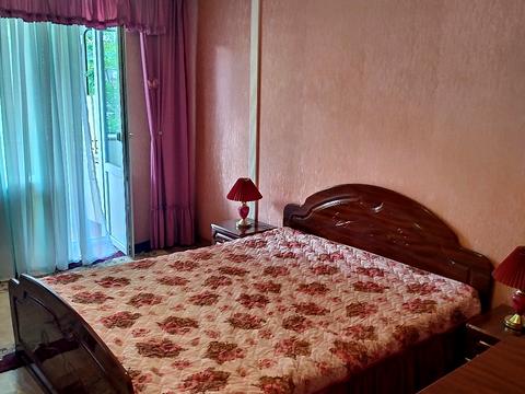 квартира за адресою Львівське шосе, 47/2
