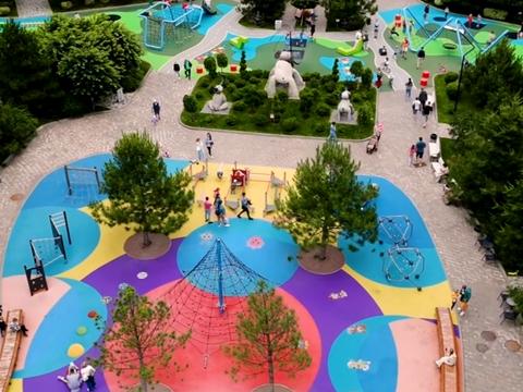 квартира за адресою Героїв Небесної Сотні просп., 20/10