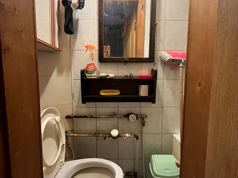 квартира по адресу Осипа Сорохтея ул., 30
