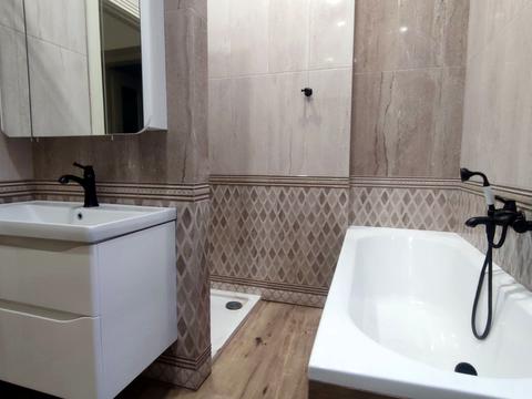 квартира за адресою Архітекторська вул., 3