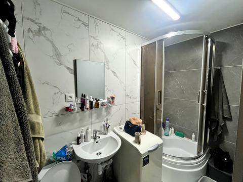 квартира за адресою Джерельна вул., 6