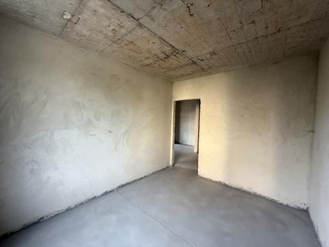 квартира по адресу Юлиана Целевича ул., 14а