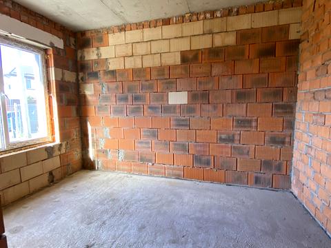 будинок за адресою Приозерна вул.