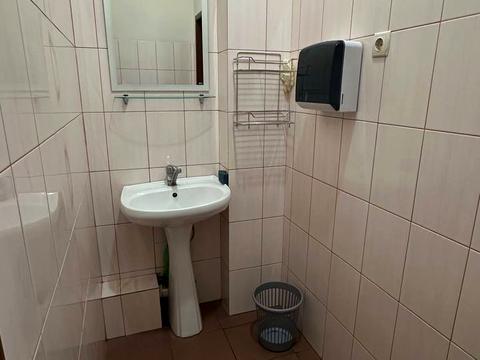 комерційна за адресою Січових Стрільців вул. (Артема), 8д