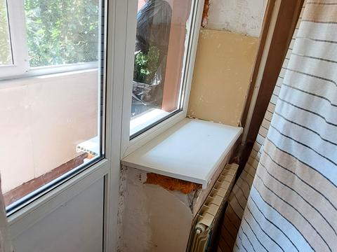 квартира по адресу Лейтенанта Днепрова набережная ул., 46