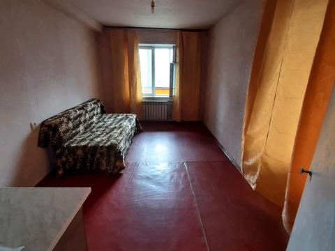 квартира по адресу Оболонский просп., 10-А