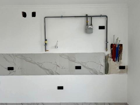 квартира за адресою Зарожанська, 5Д
