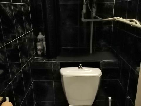 квартира по адресу Озёрная ул., 14