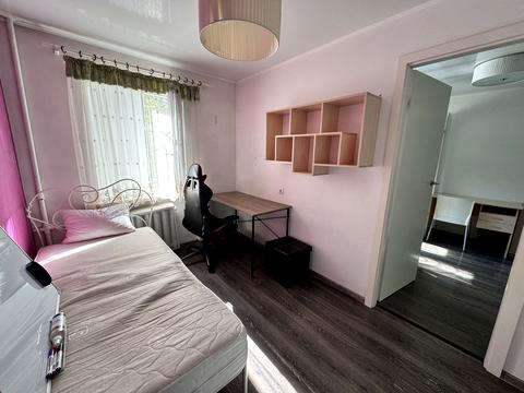 квартира за адресою Перемоги вул., 55