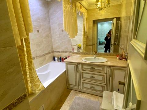 квартира по адресу Панаса Мирного вулиця, 18