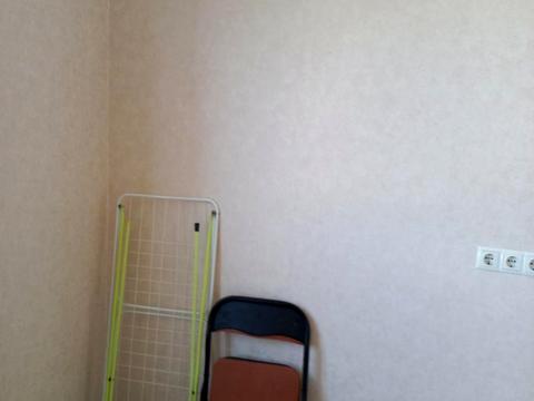 квартира за адресою Академіка Глушкова просп., 9-Г