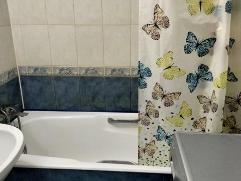кімната за адресою Сержа Лифаря вул. (Олександра Сабурова), 4