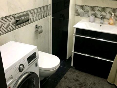 квартира по адресу с. Софиевская борщаговка, Счастливая ул., 45