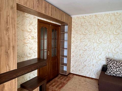 квартира за адресою Чорновола вул., 182б
