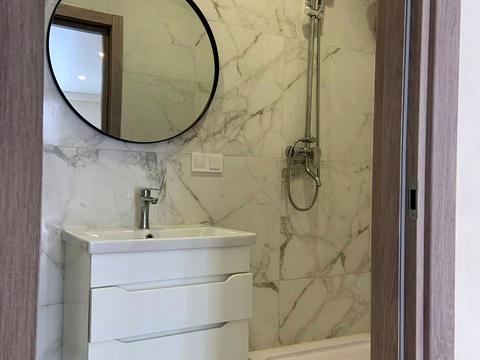 квартира за адресою Михайла Максимовича вул. (Онуфрія Трутенка), 24-А