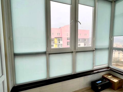 квартира за адресою Щепова вул., 17