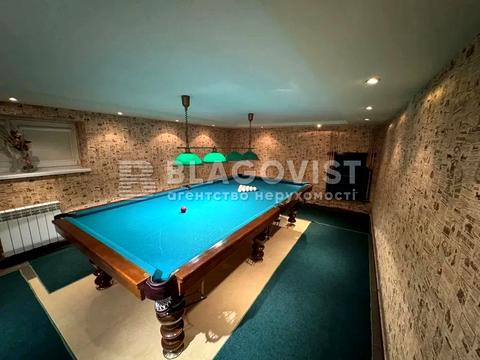 будинок за адресою Богдана Хмельницького вул., 5а