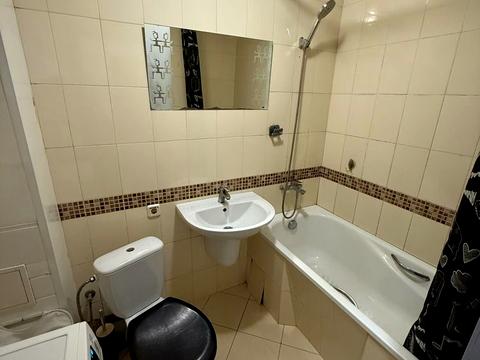 квартира по адресу Героев просп., 43