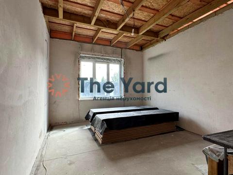 будинок за адресою Олексіївська вул.