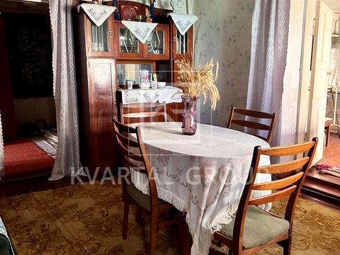 будинок за адресою Лесі Українки