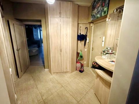 квартира за адресою Миру вул., 4
