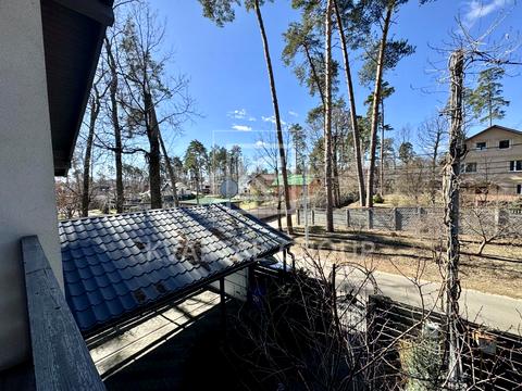 будинок за адресою Ватутіна