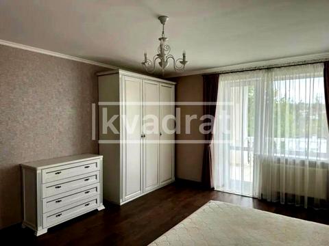 будинок за адресою Соборна вул.