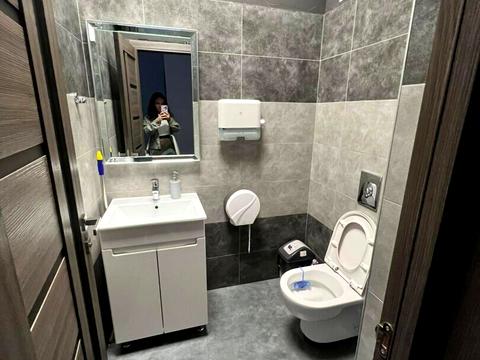 квартира за адресою Іллі Мечникова вул., 20