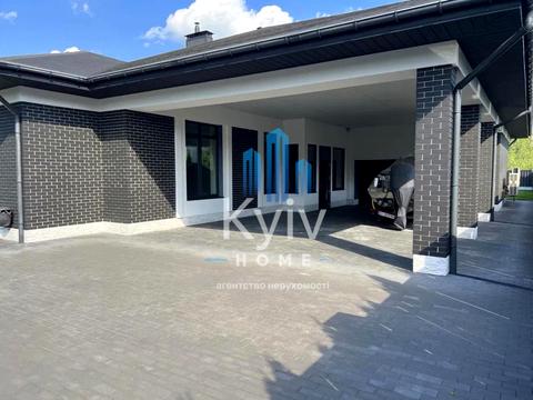 дом по адресу Старокиївська