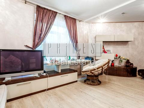 дом по адресу Старокиевская ул., 85