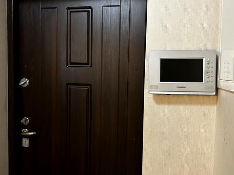 квартира за адресою Митрополита Андрея Шептицького вул. (Анатолія Луначарського), 3-В
