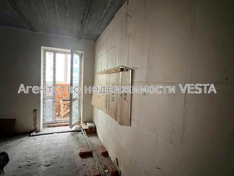 квартира за адресою Надії пров., 2