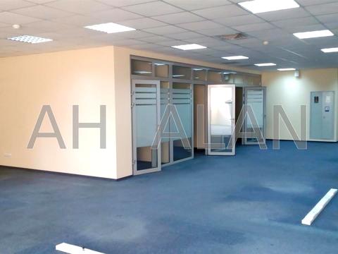 комерційна за адресою Сім'ї Прахових вул. (Гайдара), 50