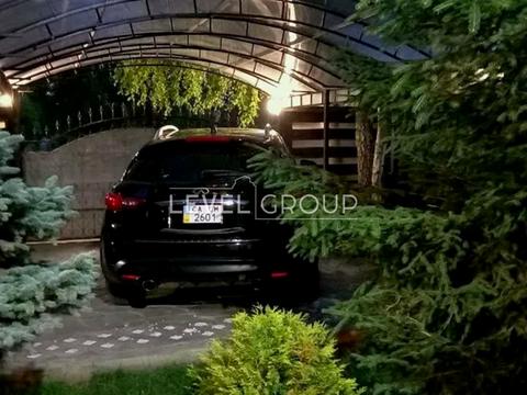 будинок за адресою Анатолія Солов'яненка вул.