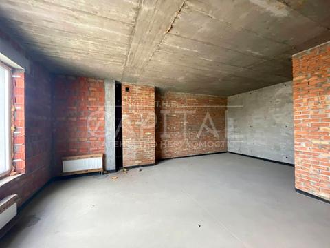 квартира по адресу Паньковская ул., 20/82
