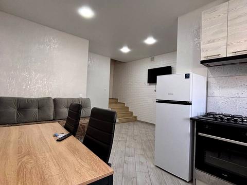 квартира по адресу Ясна ул., 12