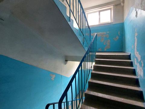 квартира за адресою Генерала Радієвського вул. (Тинка), 18