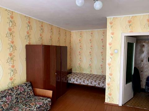 квартира за адресою Головатого вул., 13