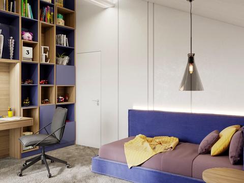 дом по адресу Юліанська