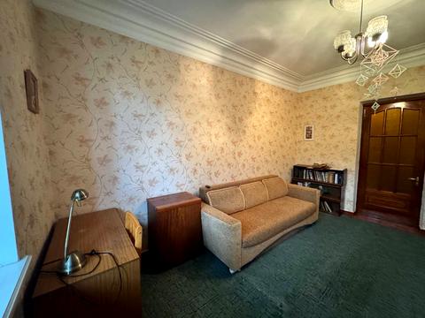 квартира по адресу Жилянская ул., 54