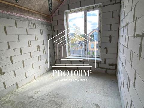 будинок за адресою зелений бульвар