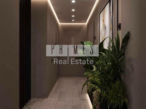 будинок за адресою Лесная