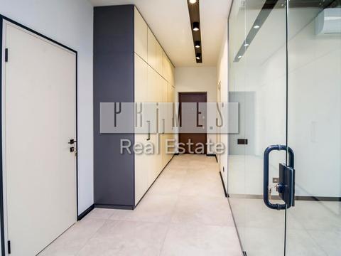 комерційна за адресою Джона Маккейна вул. (Івана Кудрі), 26