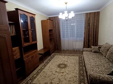 квартира по адресу Симона Петлюры ул. (Черняховського), 13-А