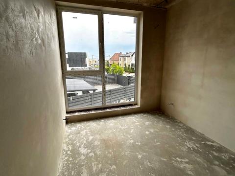 дом по адресу Радужная ул.