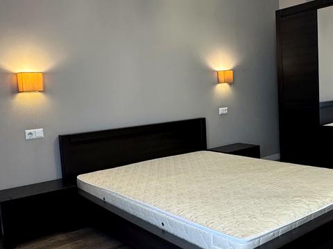 квартира за адресою Регенераторна вул., 4 к4