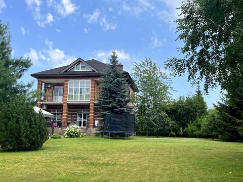 будинок за адресою Сонячна вул.