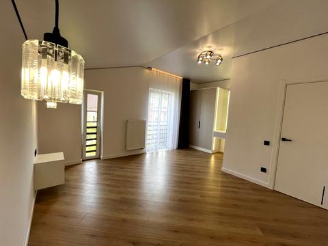 будинок за адресою Під Осовою, 55