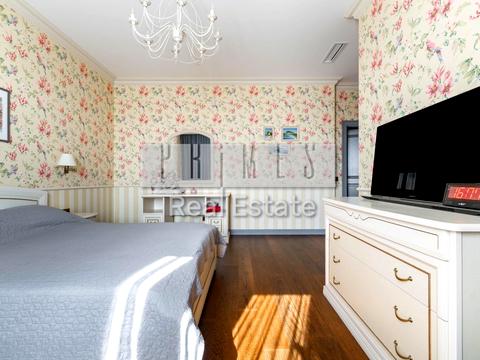 дом по адресу Лісова ул., 2д