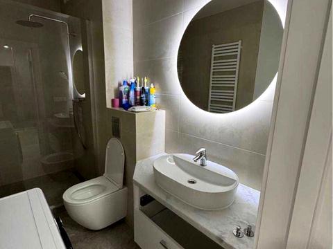 квартира за адресою Тернопільська вул., 7